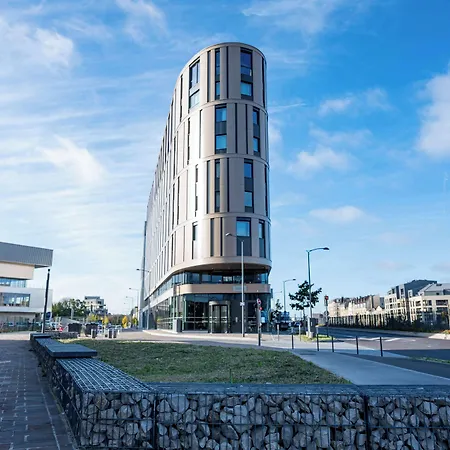 Radisson Hotel 4*