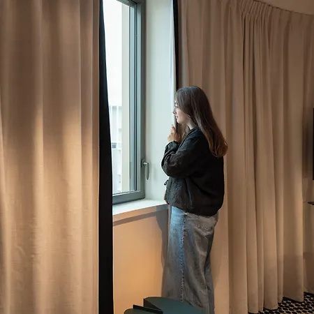 Radisson