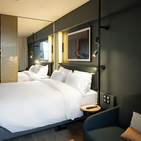 Radisson 4*