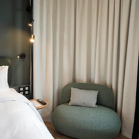 Radisson 4*