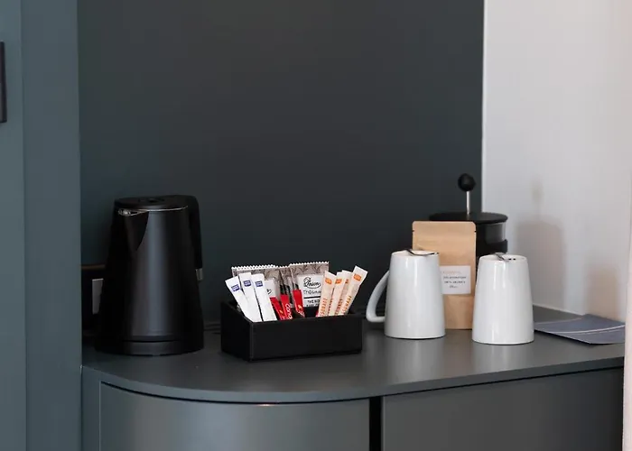 Radisson Ξενοδοχείο