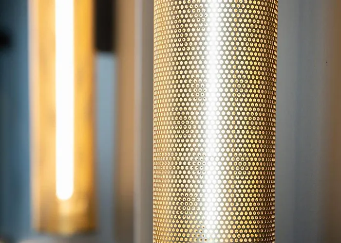 Radisson Ξενοδοχείο Ρενς