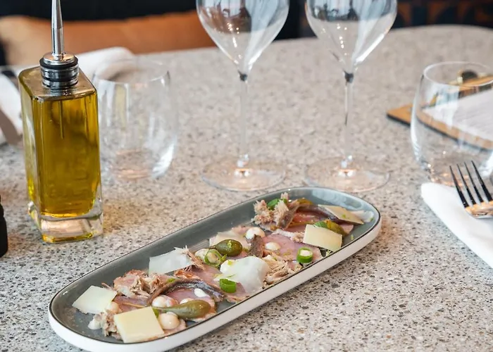 Ξενοδοχείο Radisson