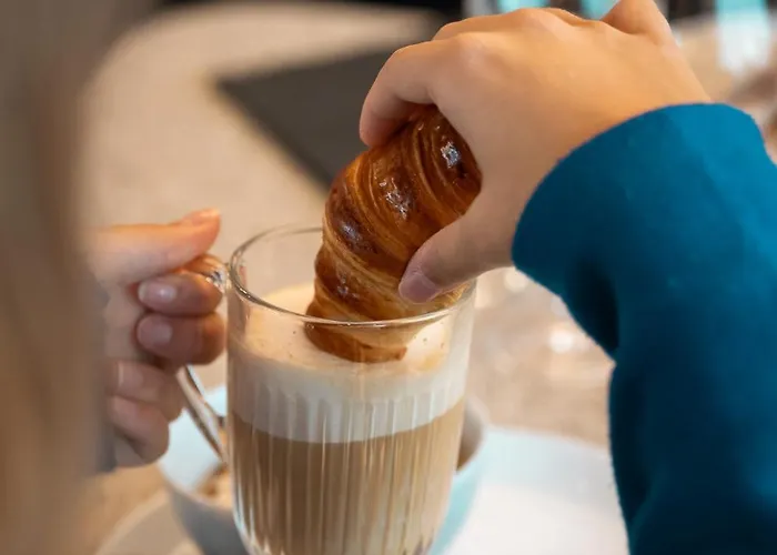 Radisson Ξενοδοχείο 4*