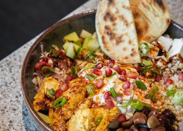 Ξενοδοχείο Radisson 4*