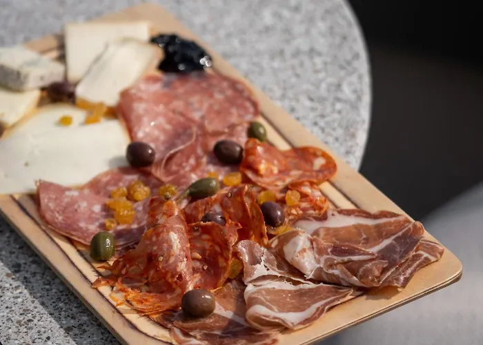 Radisson Ξενοδοχείο