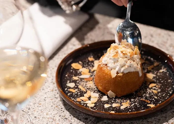 Radisson Ξενοδοχείο Ρενς