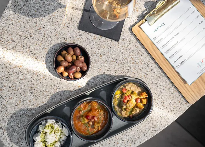 Radisson Ξενοδοχείο